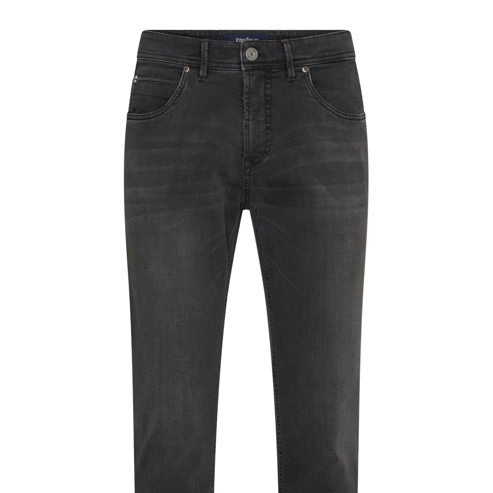 Gardeur Move Lite Batu-4 Denim Jean