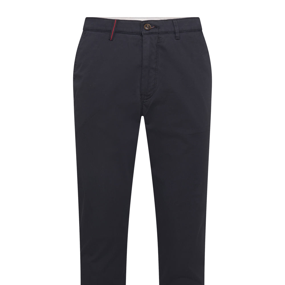 Gardeur Iconic Khakis Modern Fit Benito Trouser