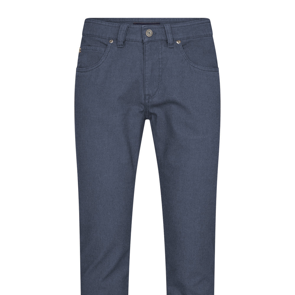 Gardeur Ewoolution Bill-3 Trouser