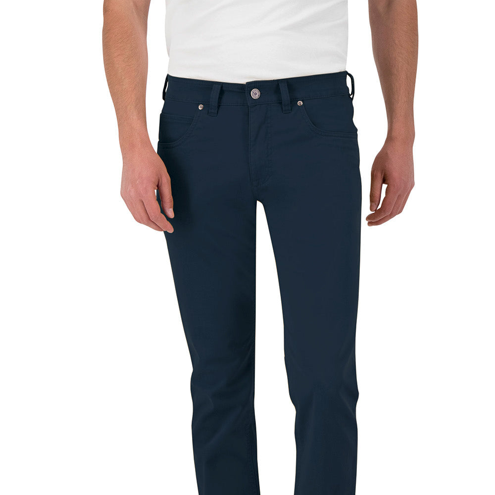 Gardeur Bill Cotton Flex Trouser