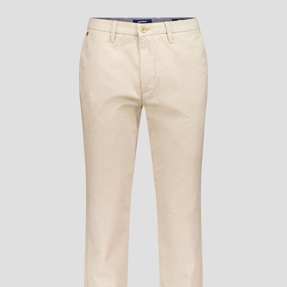 Gardeur Bono Modern Fit Trouser