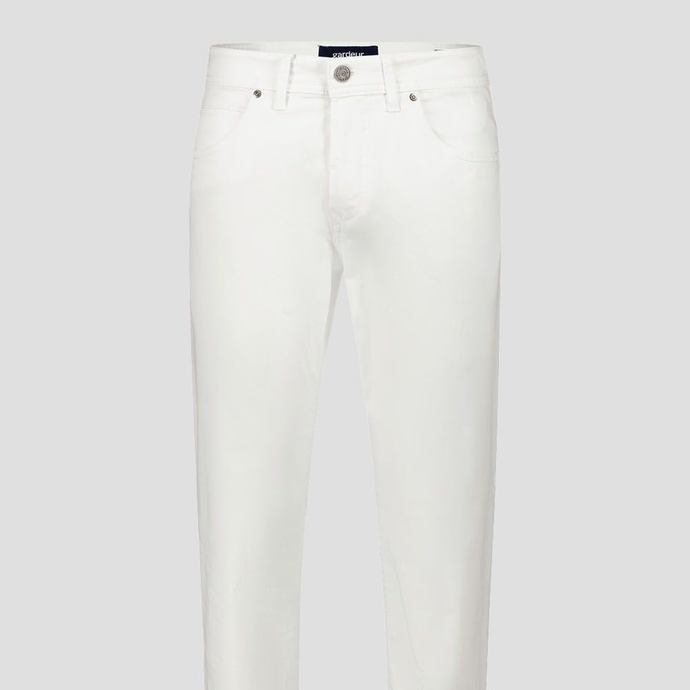 Gardeur Bradley Modern Fit Move Lite Jean