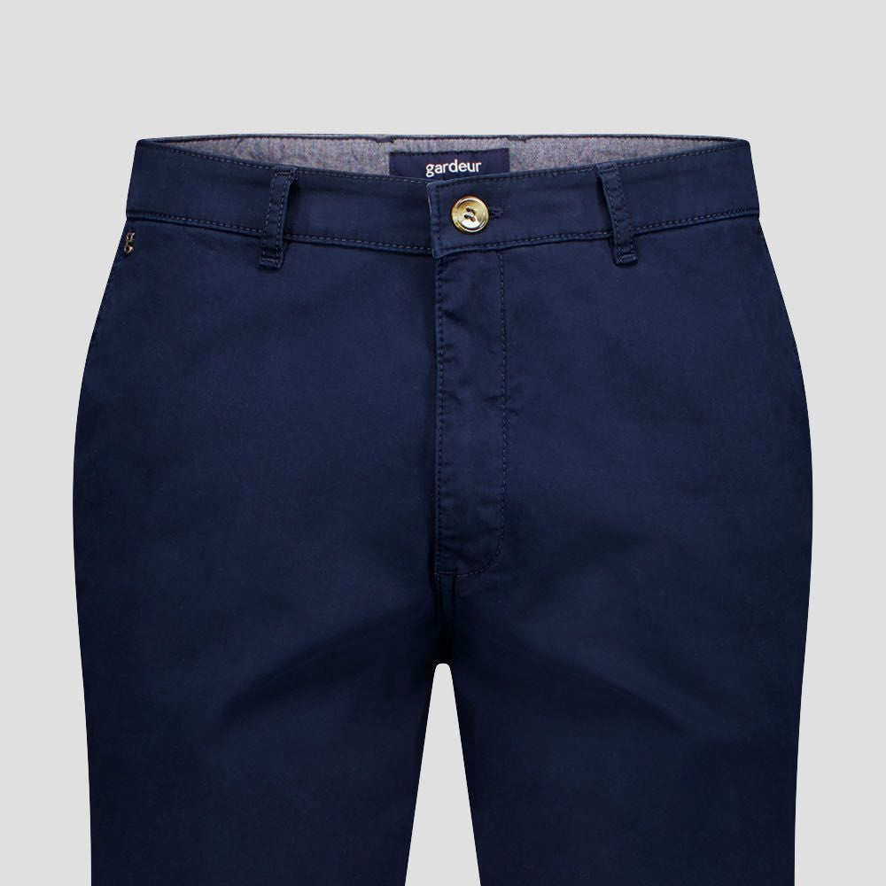 Gardeur Jasper8TN Modern Fit Summer Short