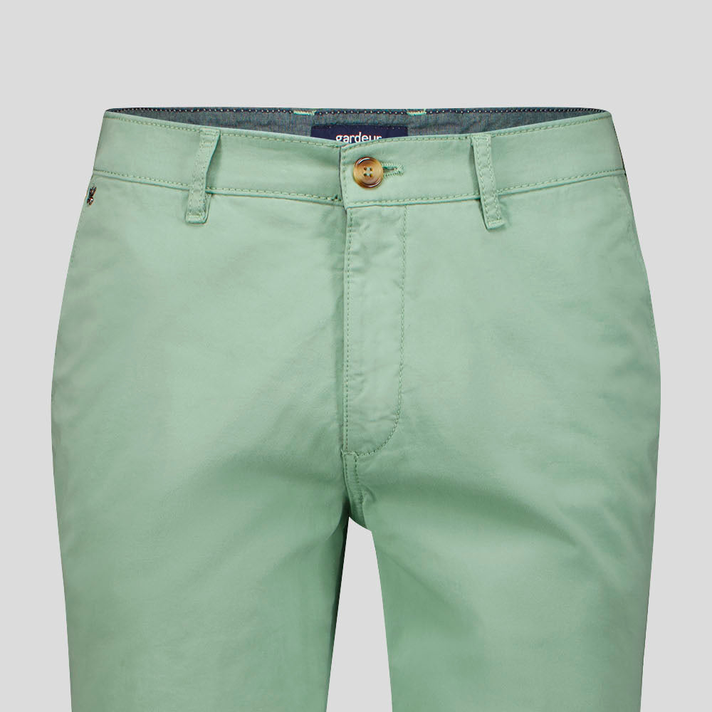 Gardeur Jasper8TN Modern Fit Summer Short