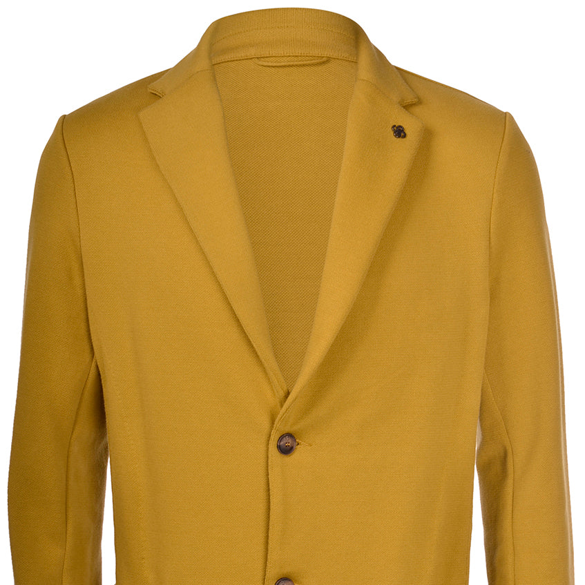 Gran Sasso Sartorial Blazer Jacket