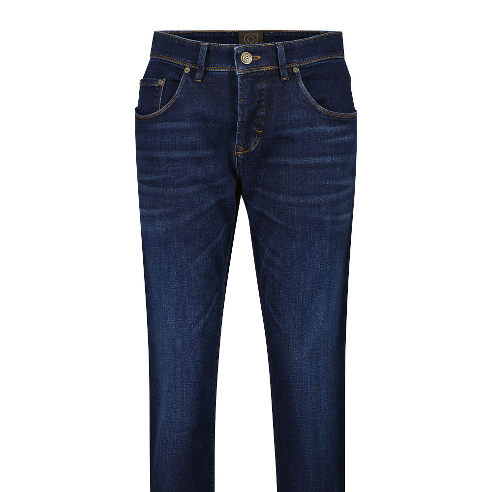 g1920 Comfort Stretch Saxton Denim Jean