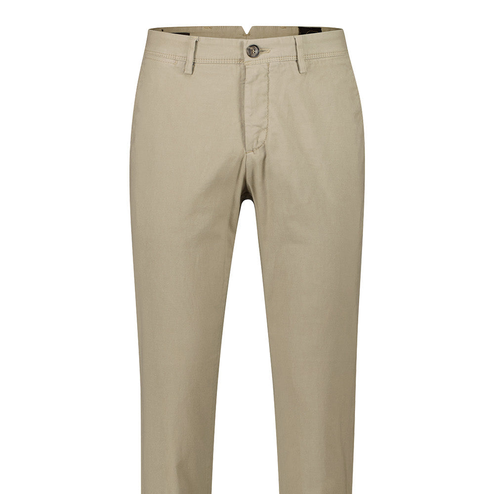 g1920 Subway Slim Fit Chino