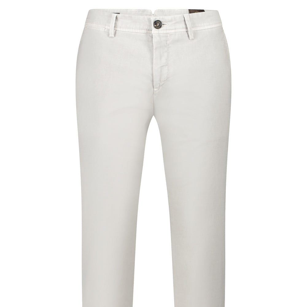 g1920 Subway Slim Fit Chino