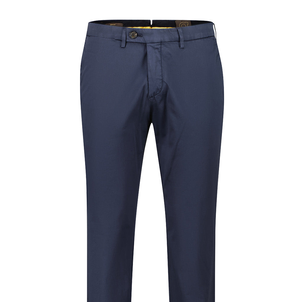 g1920 Subway-2 Slim Fit Chino