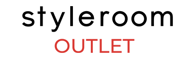 Styleroom Outlet
