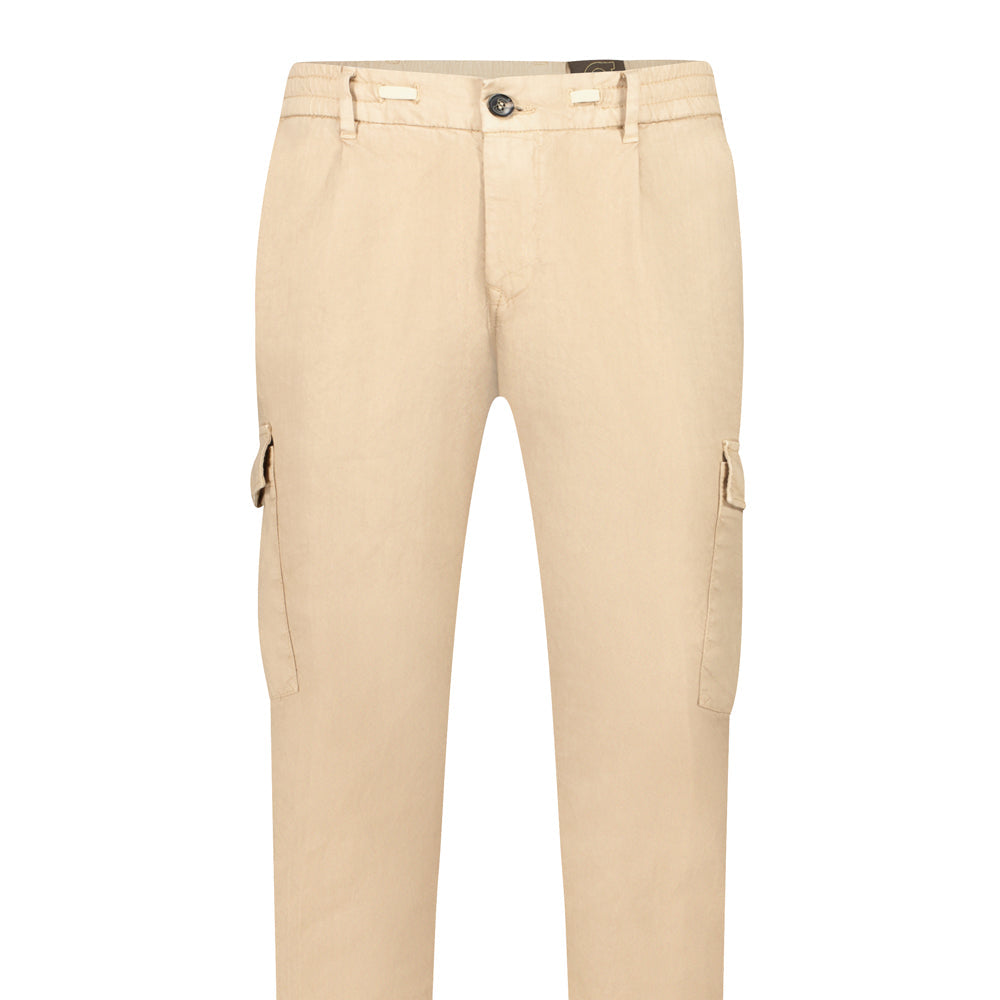 g1920 Track Tapered Fit Chino