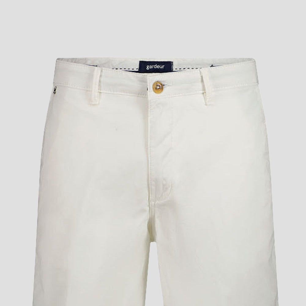 Gardeur Jasper8TN Modern Fit Summer Short