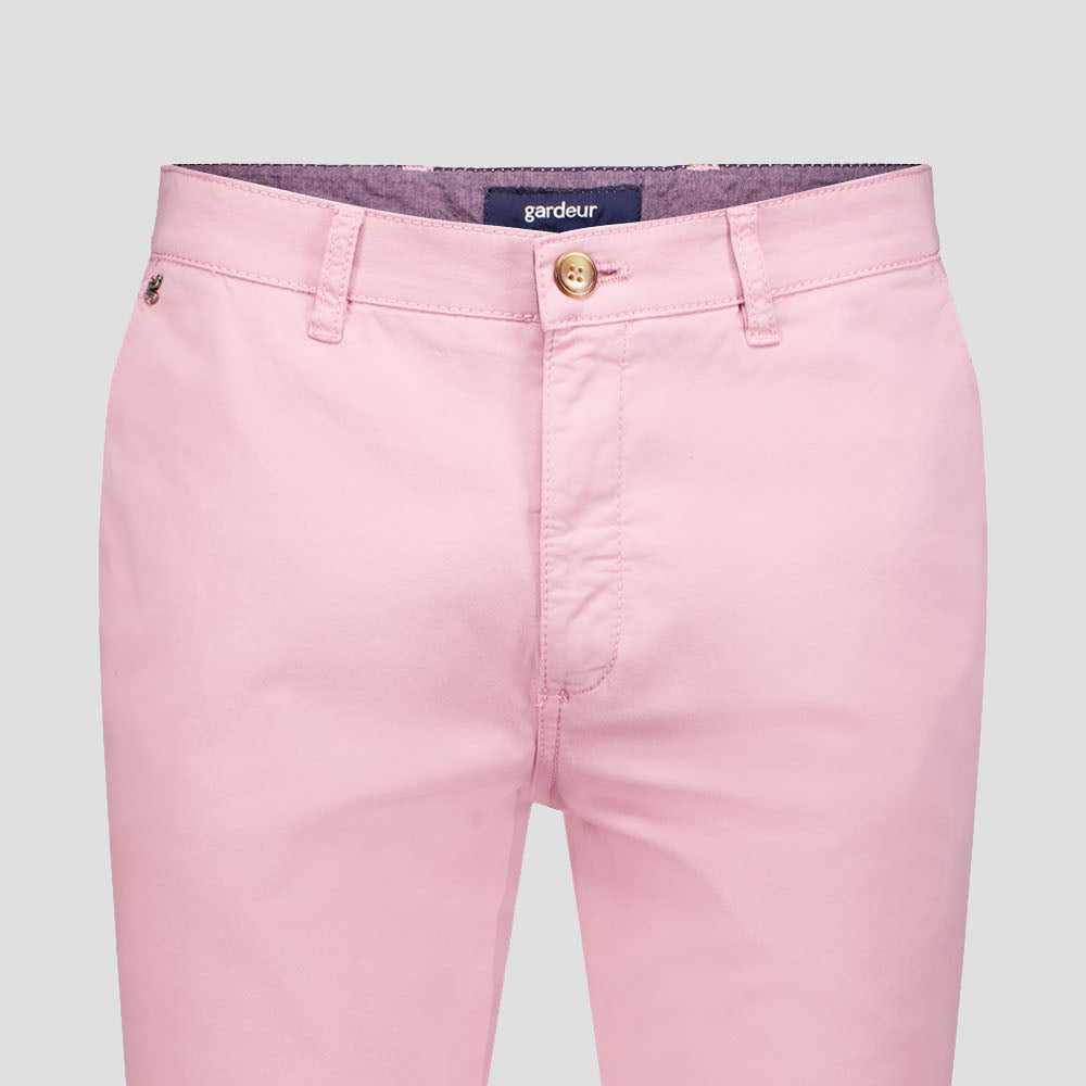 Gardeur Jasper8TN Modern Fit Summer Short