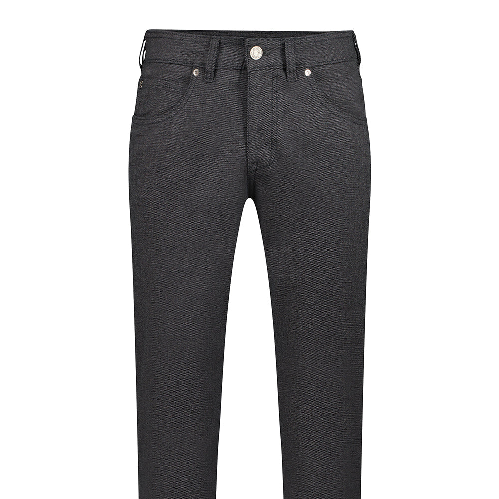 Gardeur Ewoolution Bill-3 Trouser