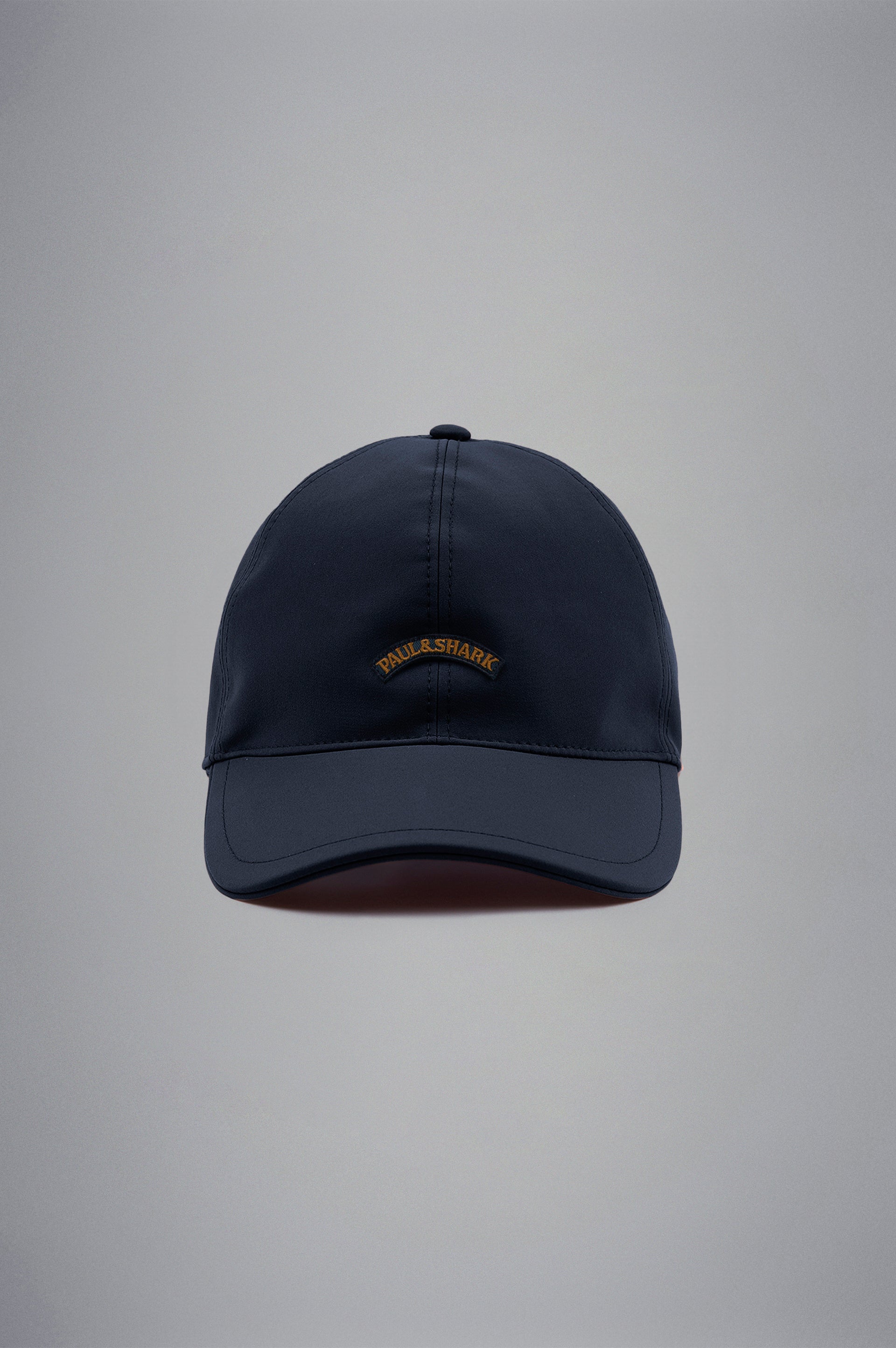 Paul&Shark Typhoon® 20000 Waterproof Baseball Cap