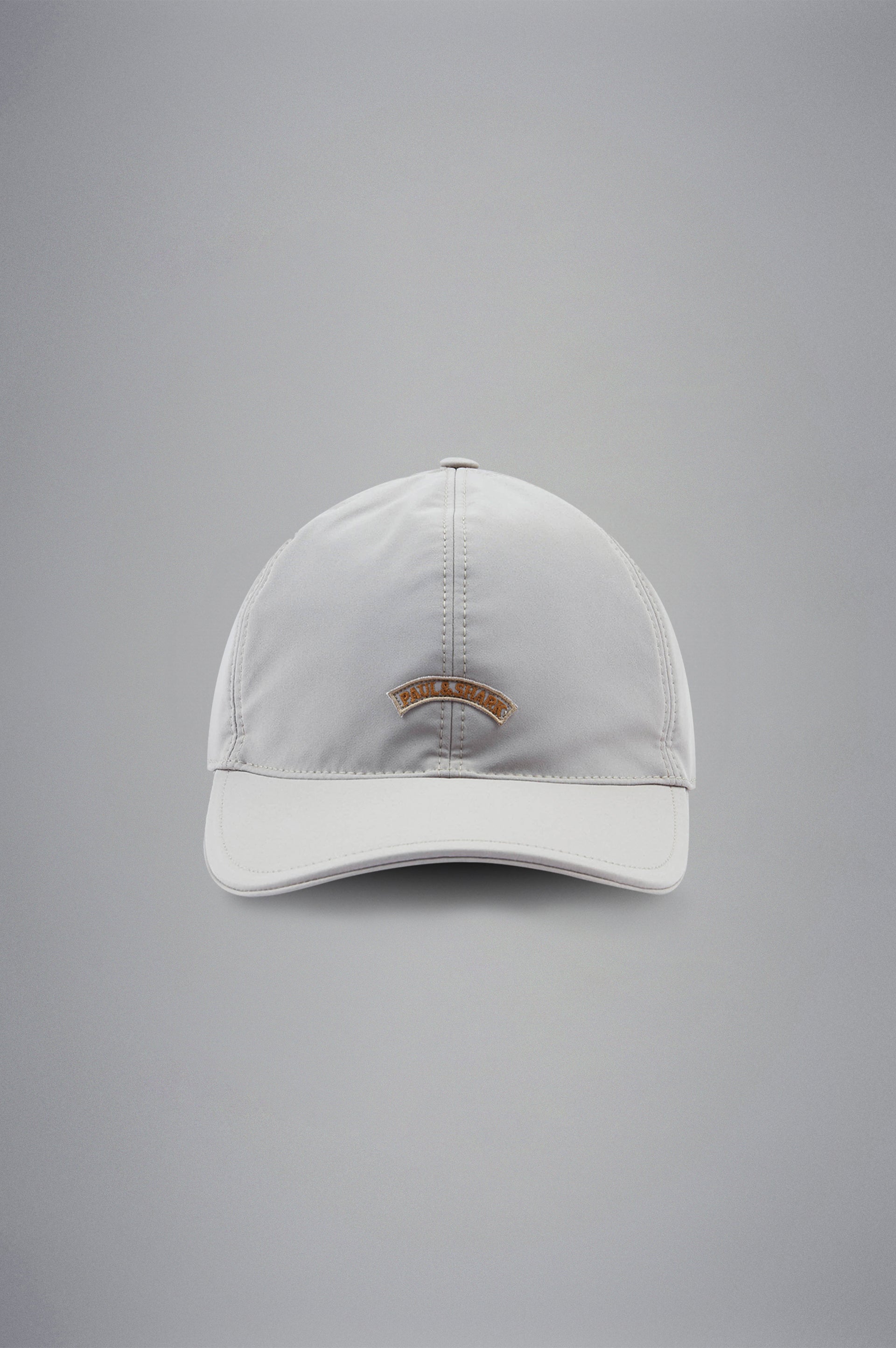 Paul&Shark Typhoon® 20000 Waterproof Baseball Cap