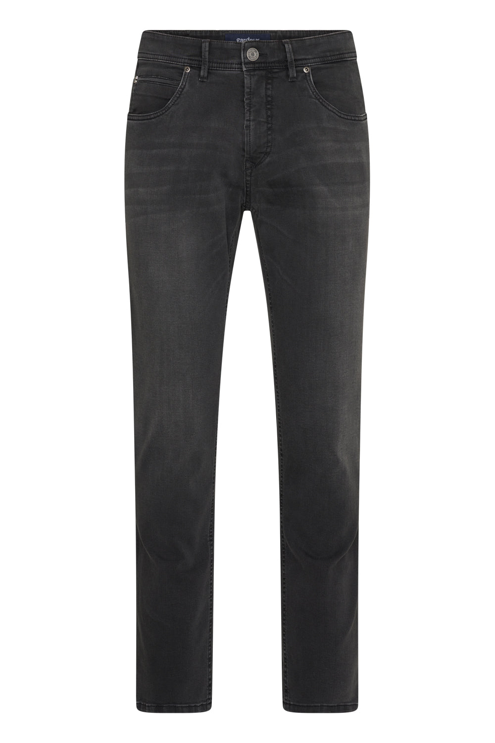 Gardeur Move Lite Batu-4 Denim Jean