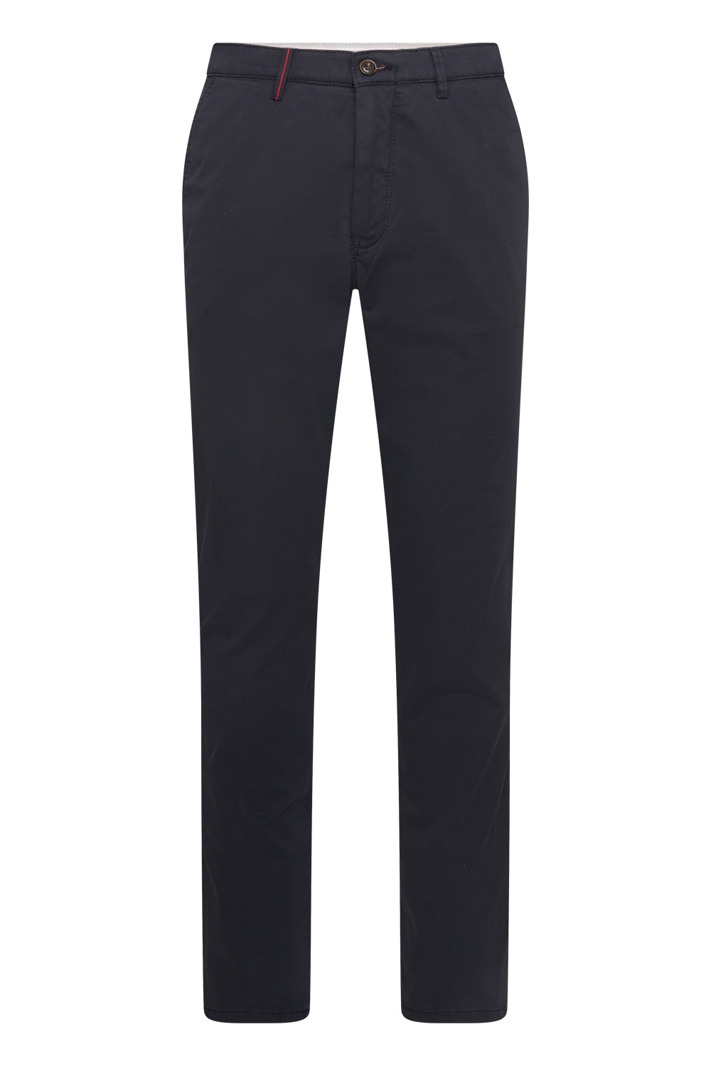 Gardeur Iconic Khakis Modern Fit Benito Trouser