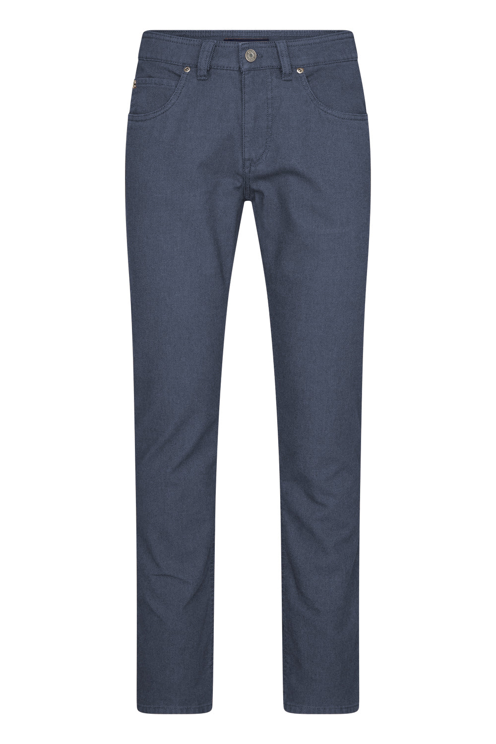 Gardeur Ewoolution Bill-3 Trouser