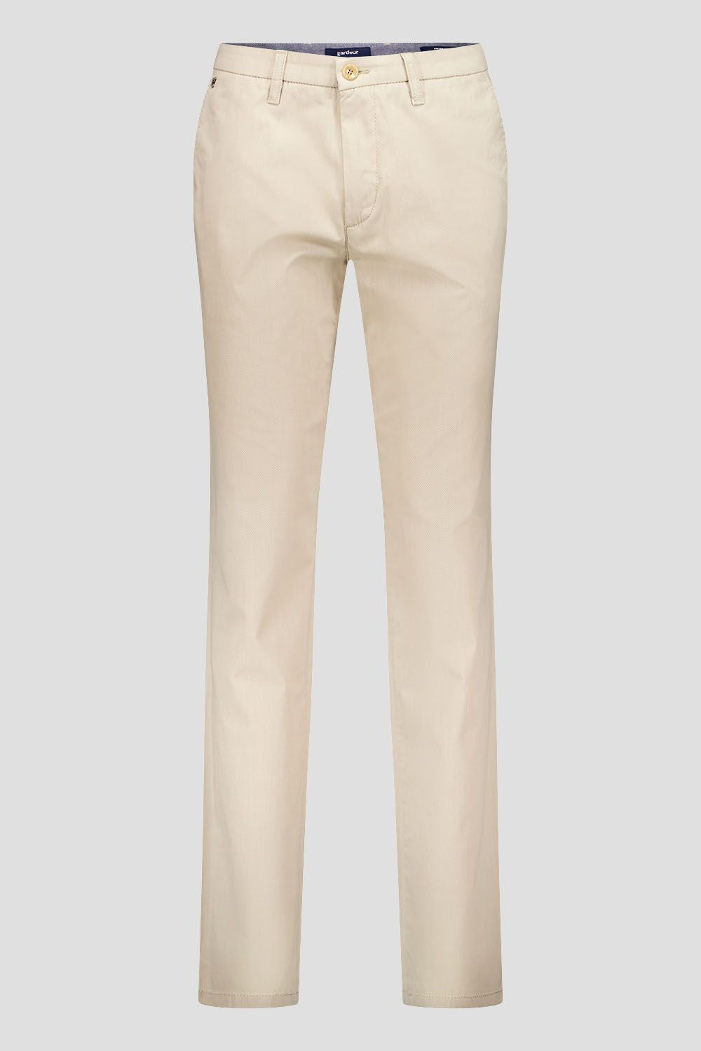 Gardeur Bono Modern Fit Trouser