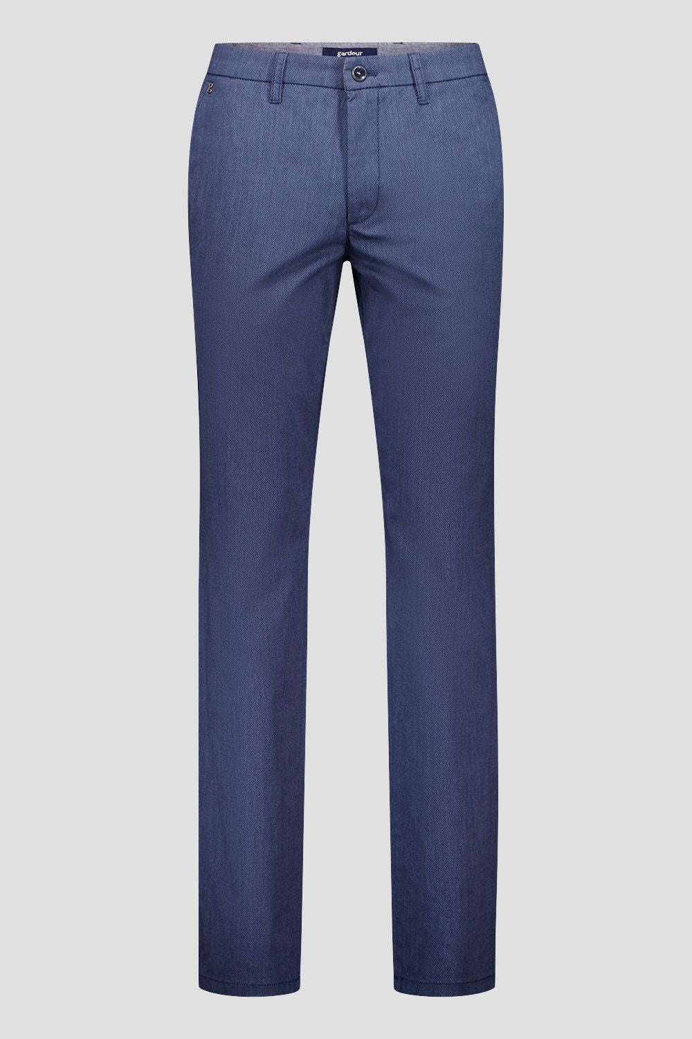 Gardeur Bono Modern Fit Trouser