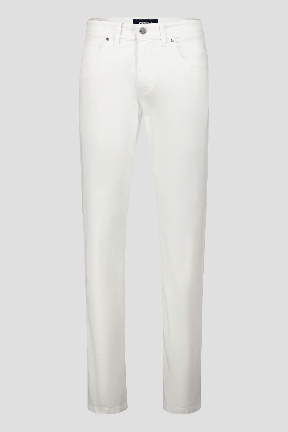 Gardeur Bradley Modern Fit Move Lite Jean