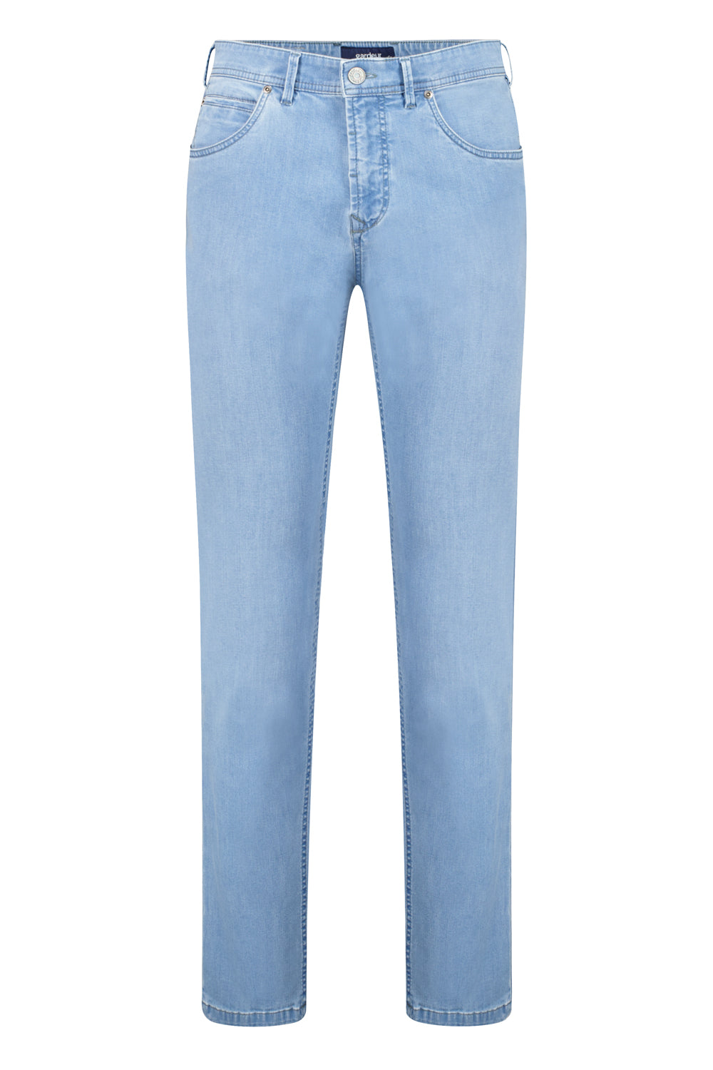 Gardeur Move Lite Modern Fit Bradley Denim Jean
