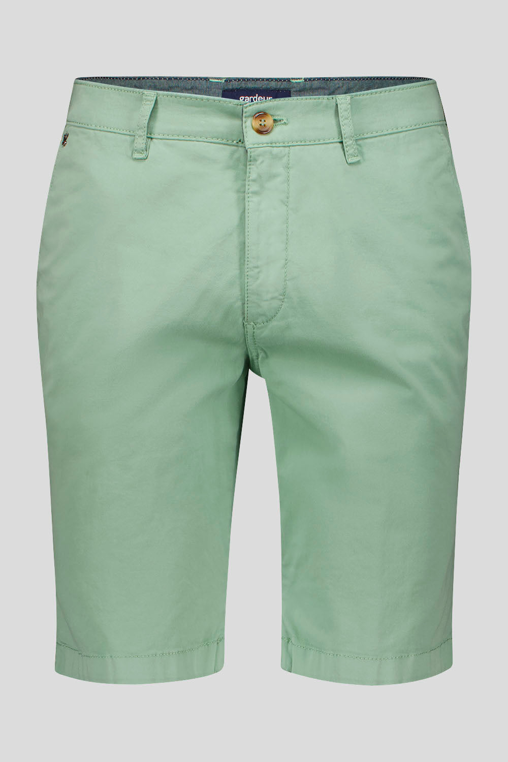 Gardeur Jasper8TN Modern Fit Summer Short