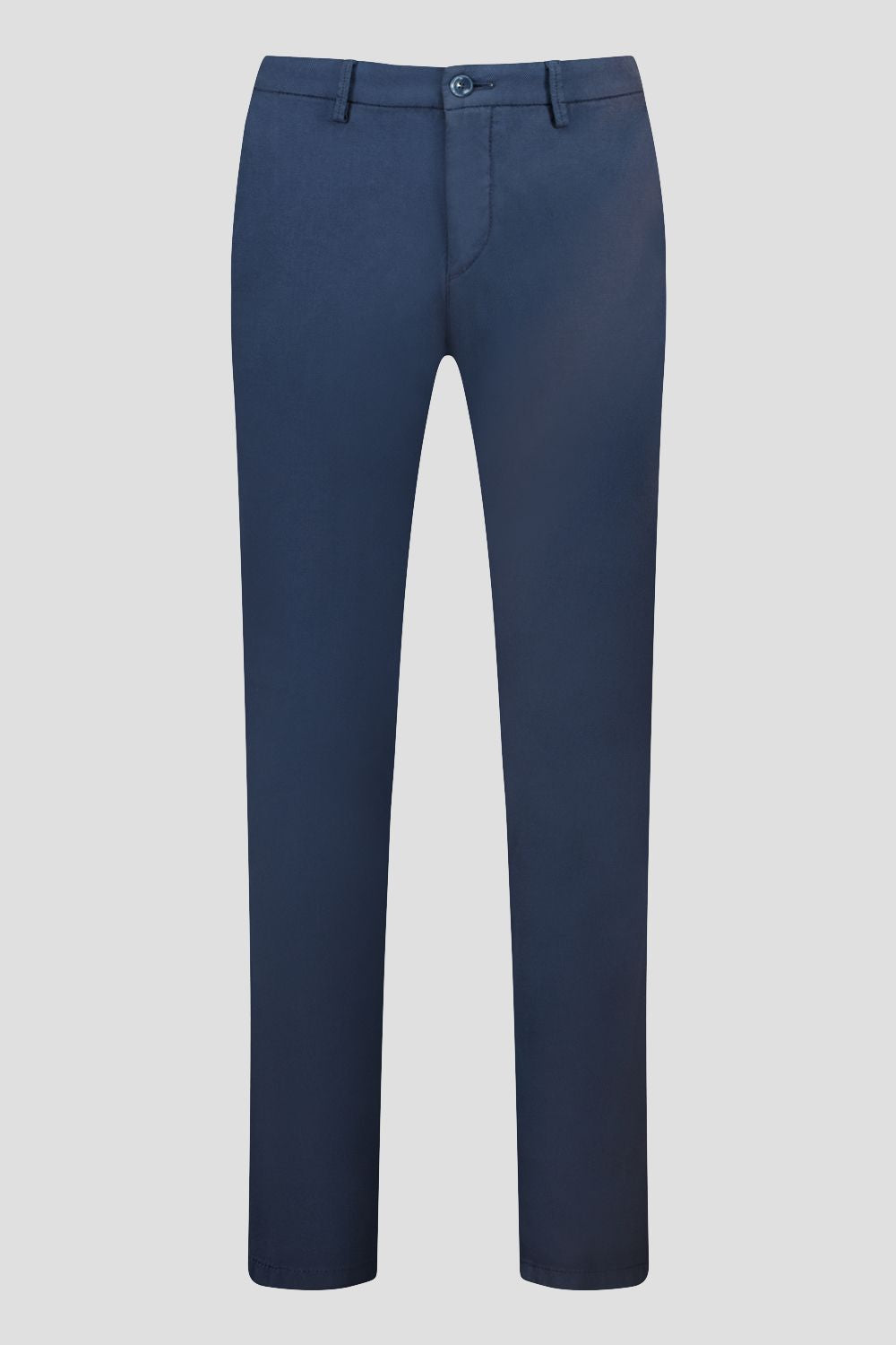 Gardeur Savage2 Pique Weave Trouser