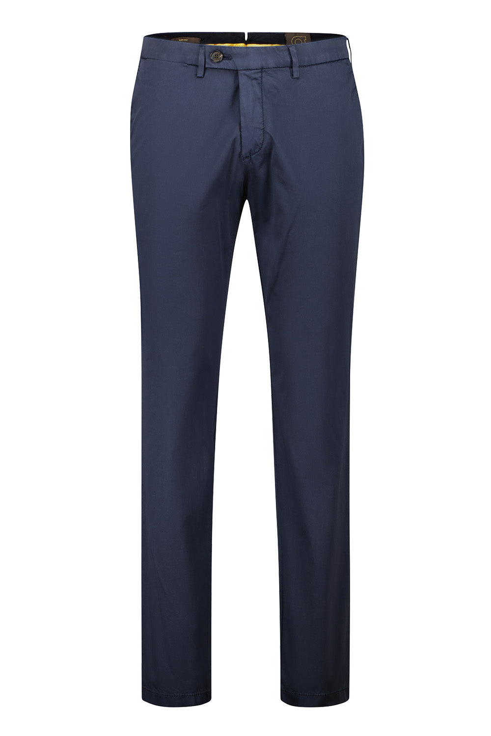 g1920 Subway-2 Slim Fit Chino