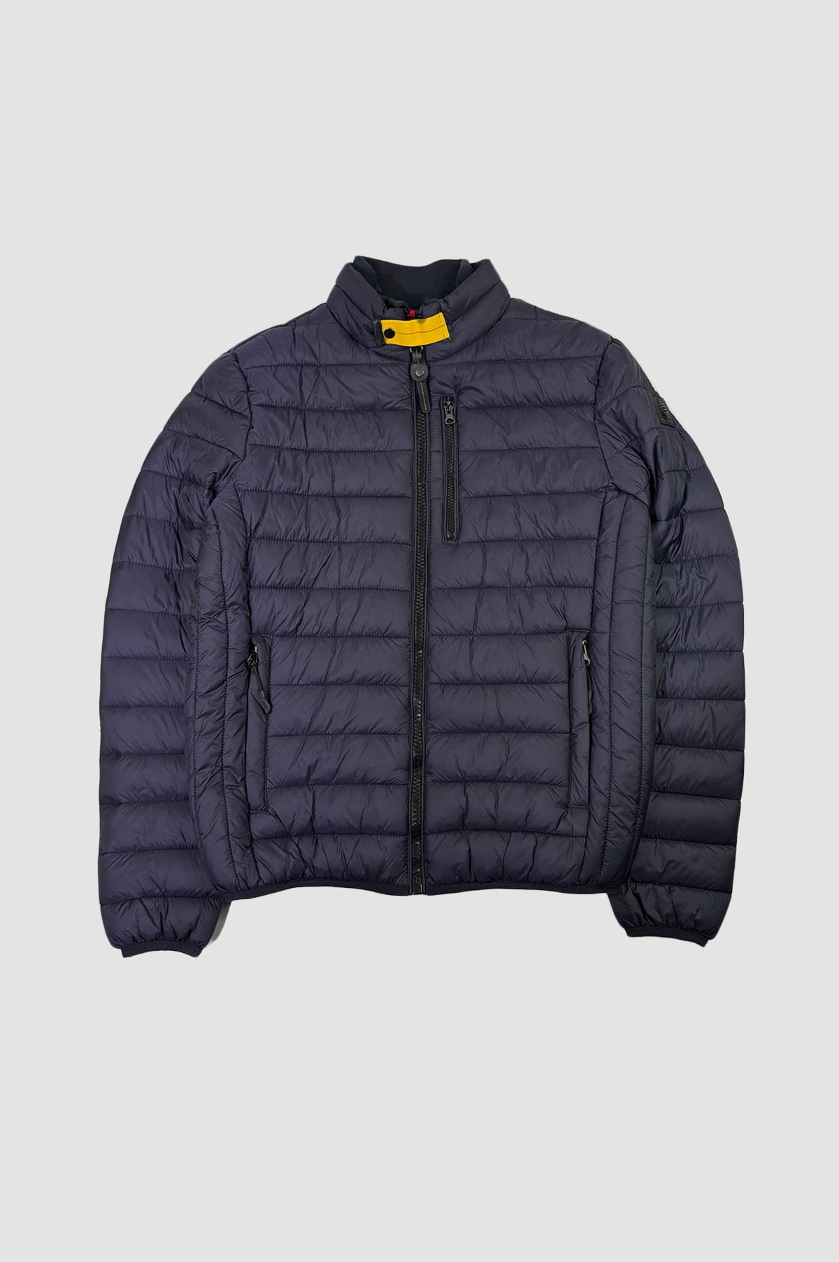 Marina Yachting Winter Puffer Jacket