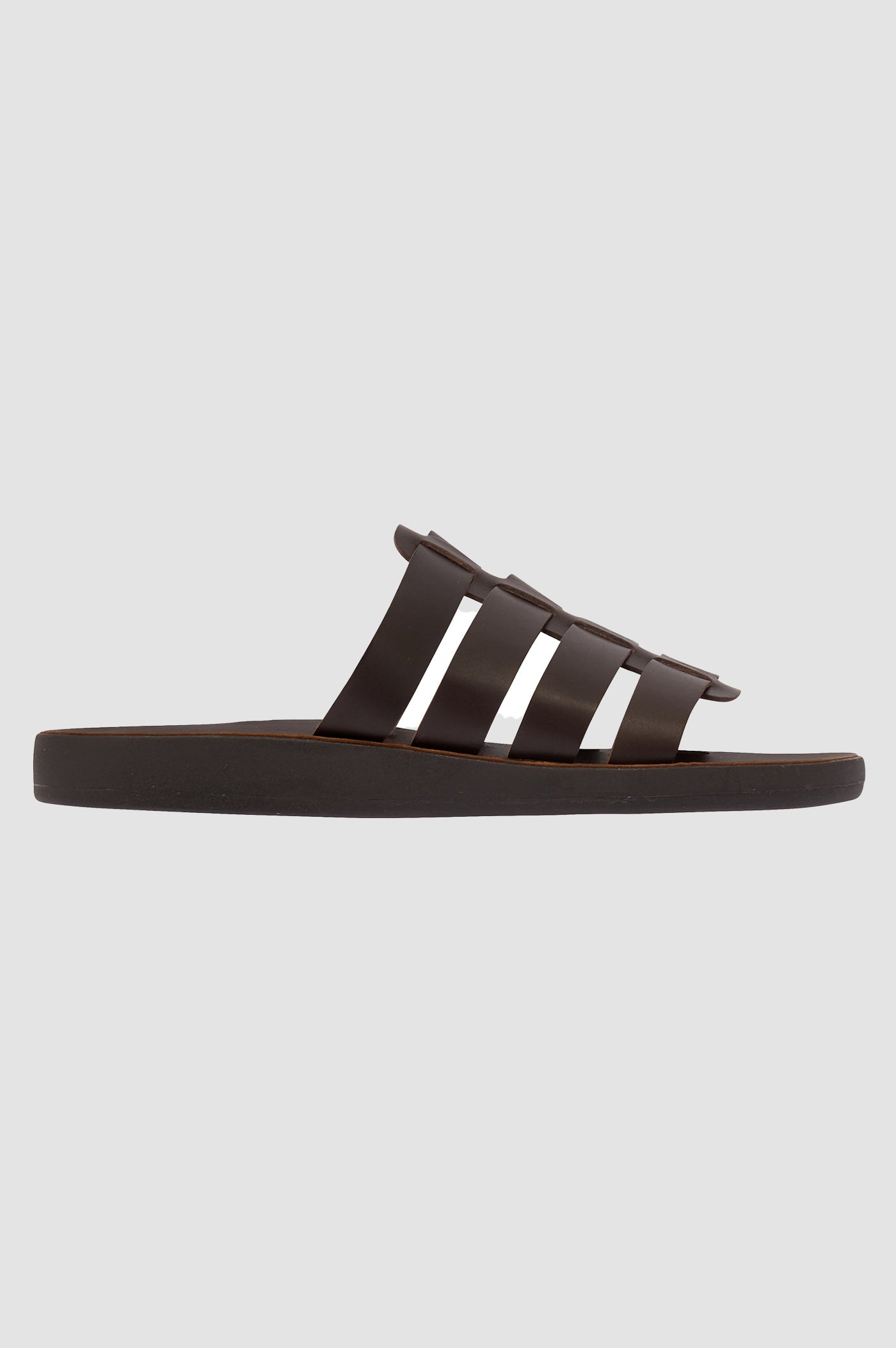 Ancient Greek Sandals Apollonas Comfort Sandal