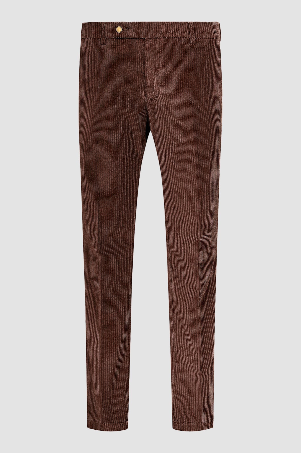 Berwich Corduroy Cotton Trouser