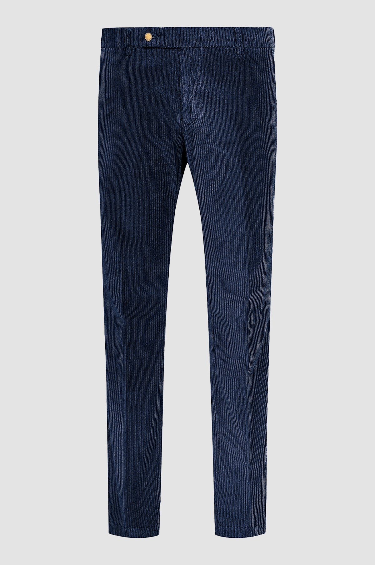 Berwich Corduroy Cotton Trouser