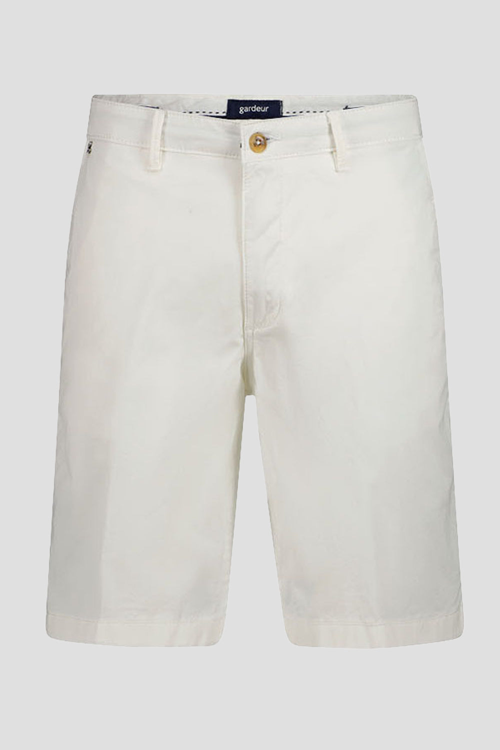 Gardeur Jasper8TN Modern Fit Summer Short