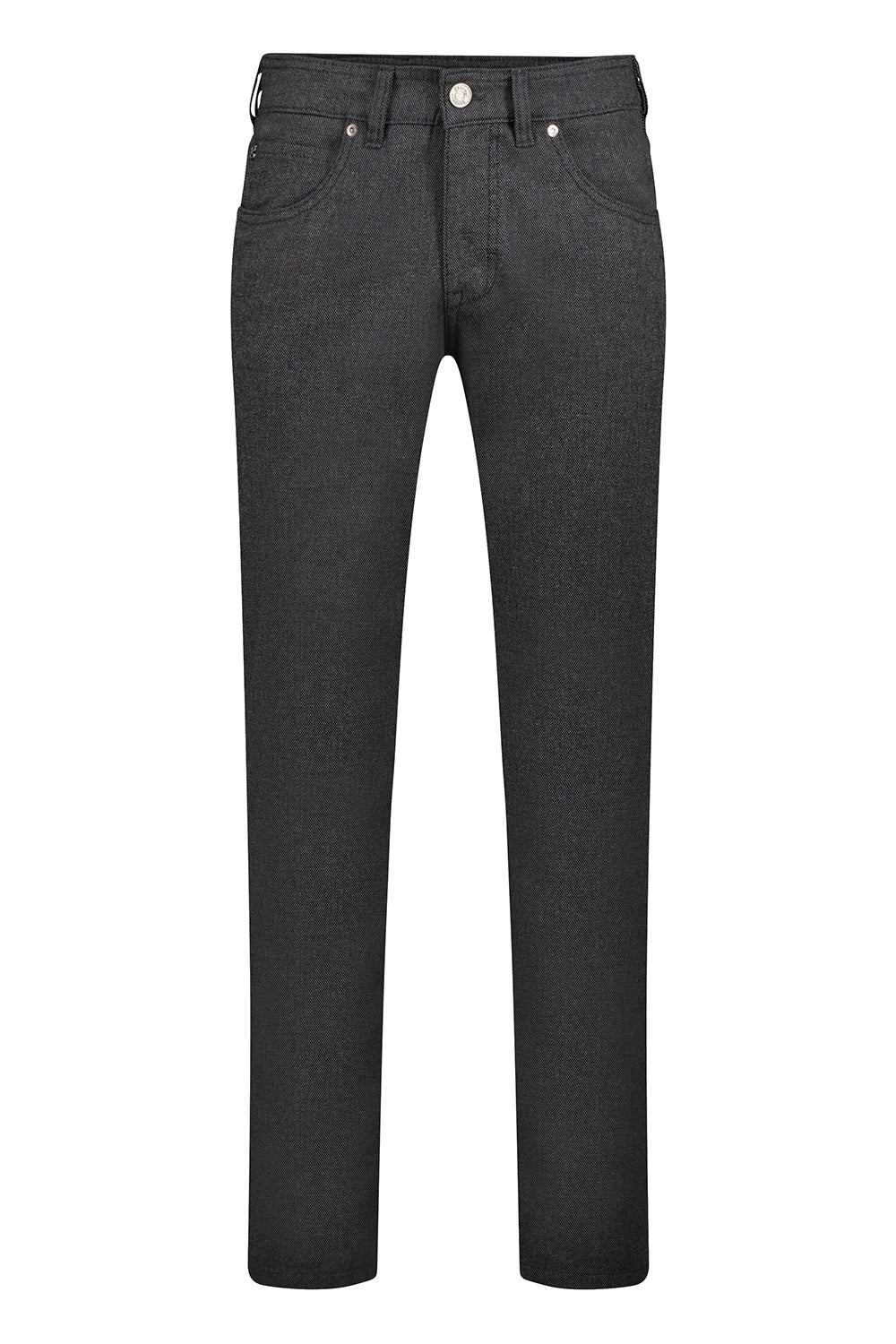 Gardeur Ewoolution Bill-3 Trouser