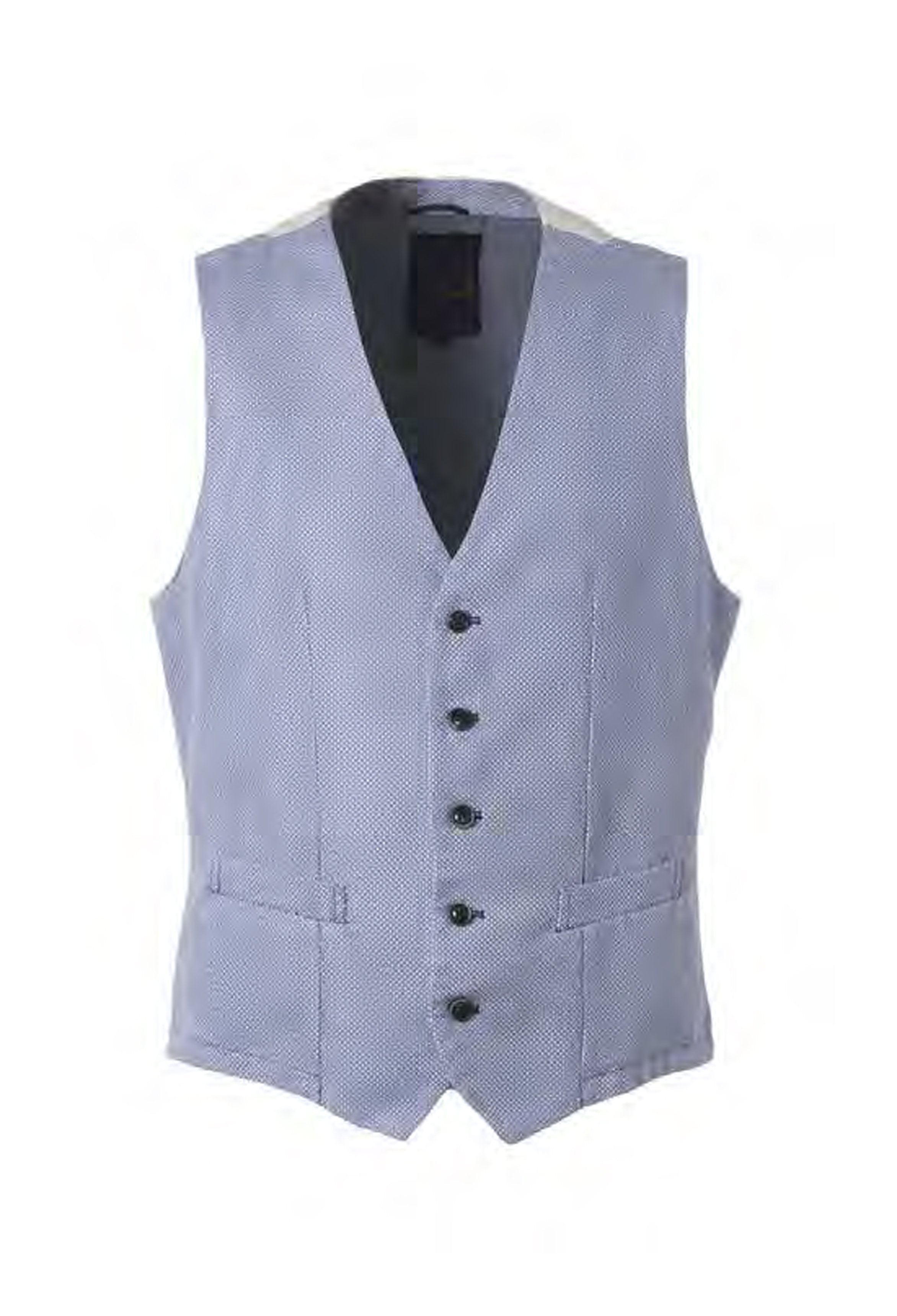 AT.P.CO Aroldo Vest